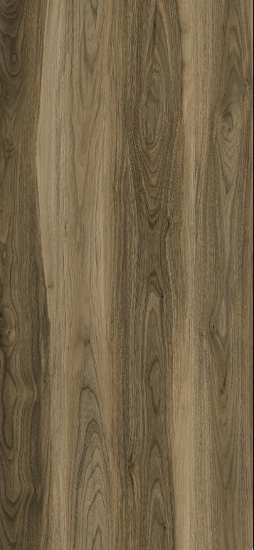 Clear Pecan Waterproof Luxury Vinyl Plank - Oak SXL