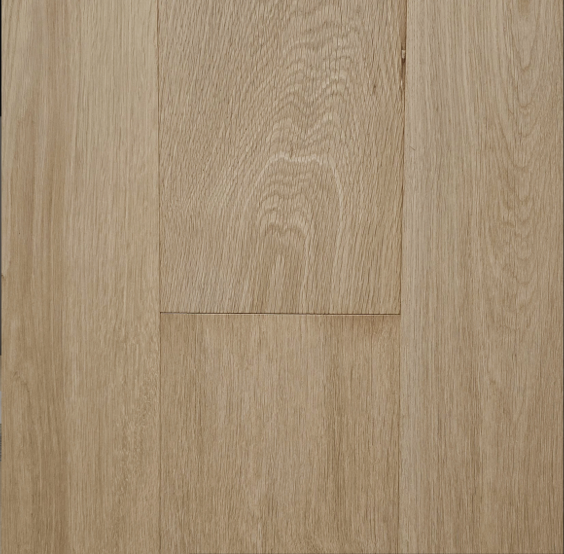 Fragrance Royal Oak Engineered Hardwood Flooring – 1/2" x 7-½"– 3 mm Wear Layer