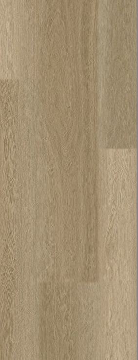 Creme Brulle Waterproof Luxury Vinyl Plan- Oak SXL
