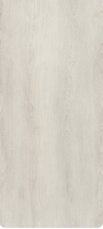 Blass Gray Waterproof Luxury Vinyl Plank