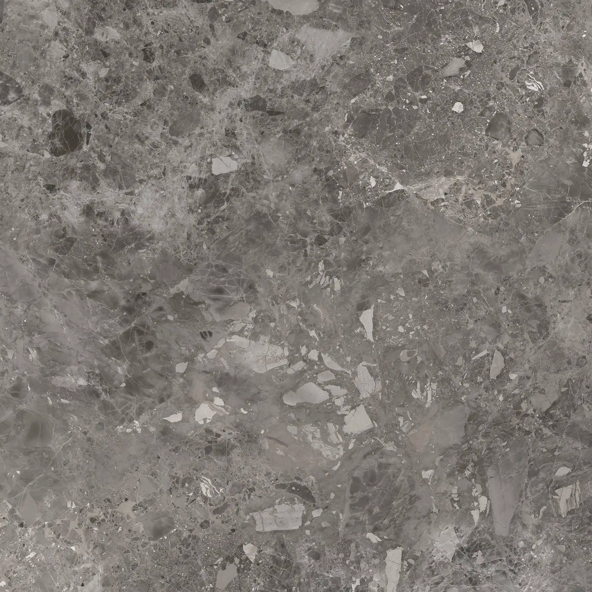 Architectural Surface Porcelain Tiles Cervano Dark