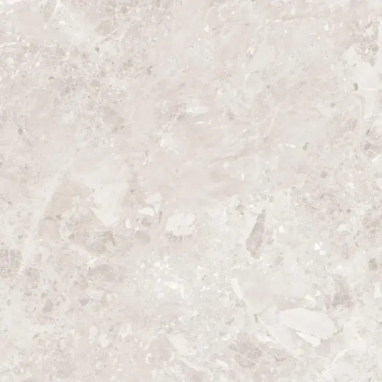 Architectural Surface Porcelain Cervano White