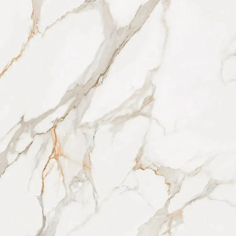Architectural Surface Porcelain Oriana Polished or Mate