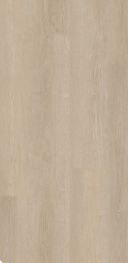 Square Stair Tread  Luxury Vinyl - 8 mm