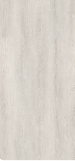 Square Stair Tread  Luxury Vinyl - 8 mm