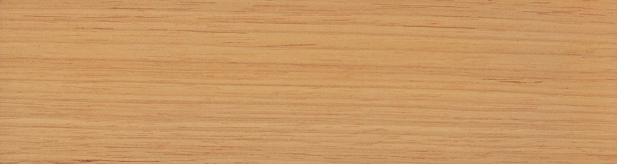 Brazilian Oak (Tauari) Engineered Hardwood Flooring