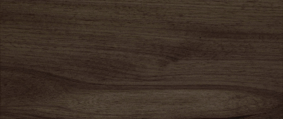 Brazilian Oak Fendi Engineered Hardwood Flooring