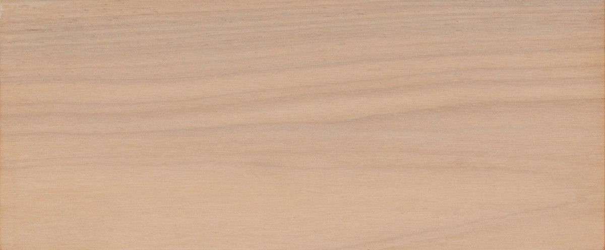 Brazilian Oak Pearl Engineered Hardwood Flooring