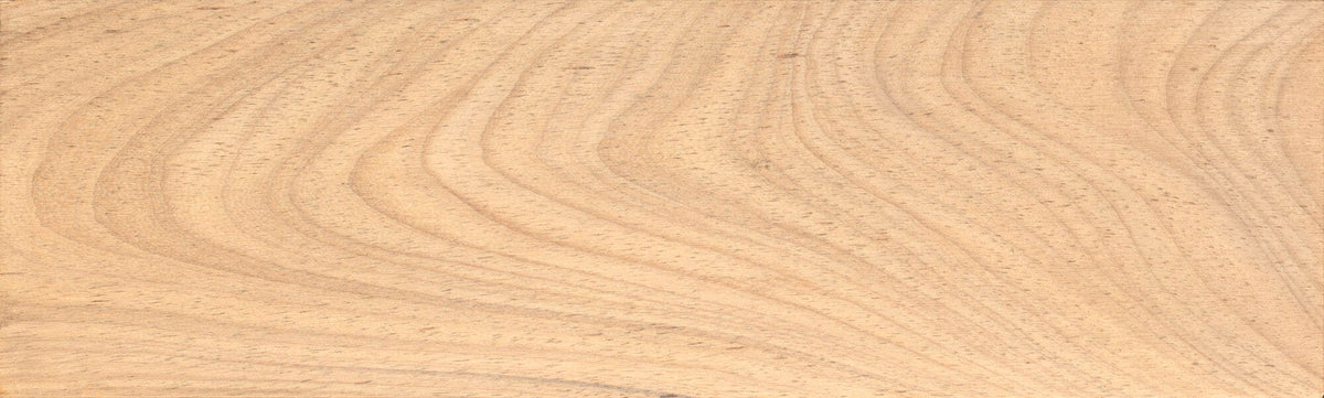 Brazilian Oak SunLight Engineered Hardwood Flooring