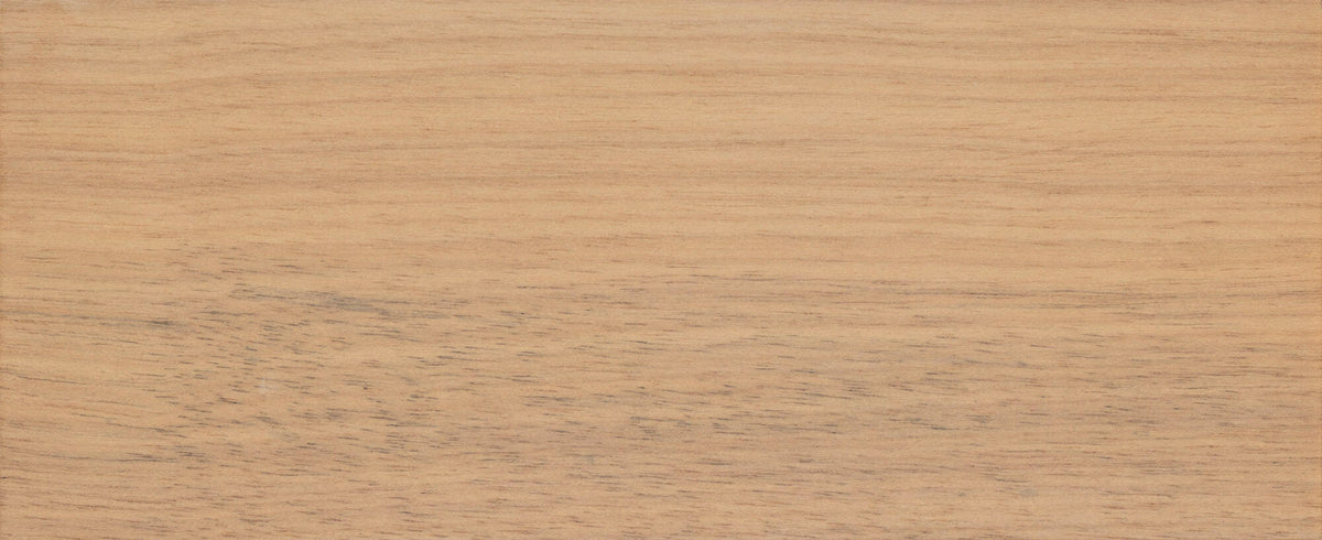 Brazilian_Oak_Sand_Engineered1