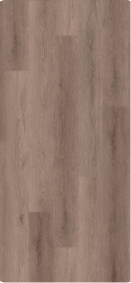 Square Stair Tread  Luxury Vinyl - 8 mm