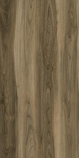 Square Stair Tread  Luxury Vinyl - 8 mm