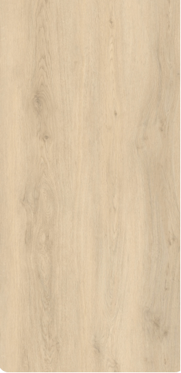 Square Stair Tread  Luxury Vinyl - 8 mm