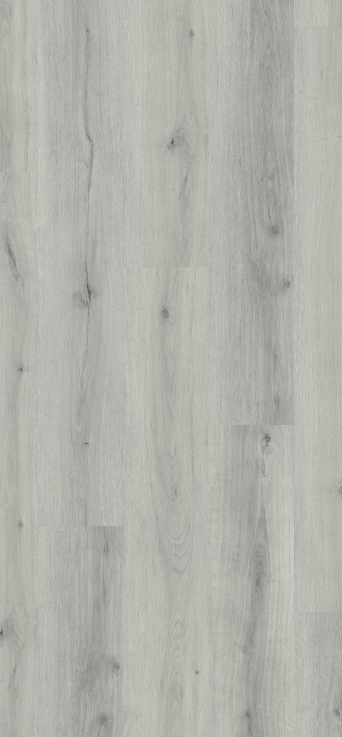 Plata Oak Waterproof Luxury Vinyl Plan