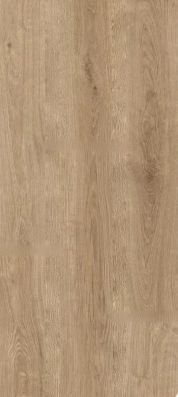 Examination I9 Waterproof Luxury Vinyl Plank