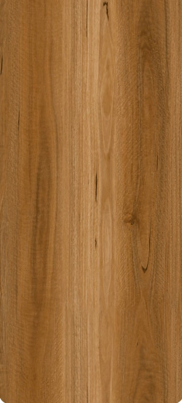 Finish Line I9 Waterproof Luxury Vinyl Plank