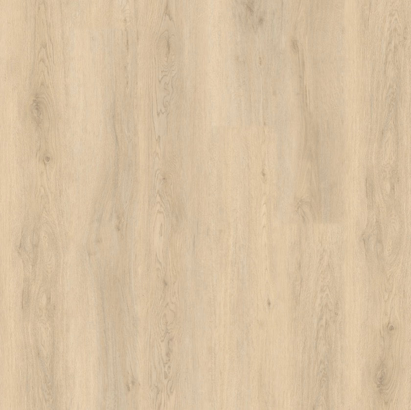 Coffee Cream Waterproof Luxury Vinyl Plank