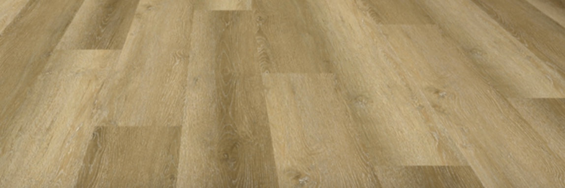 Sebas Washed GR Waterproof Luxury Vinyl Plan