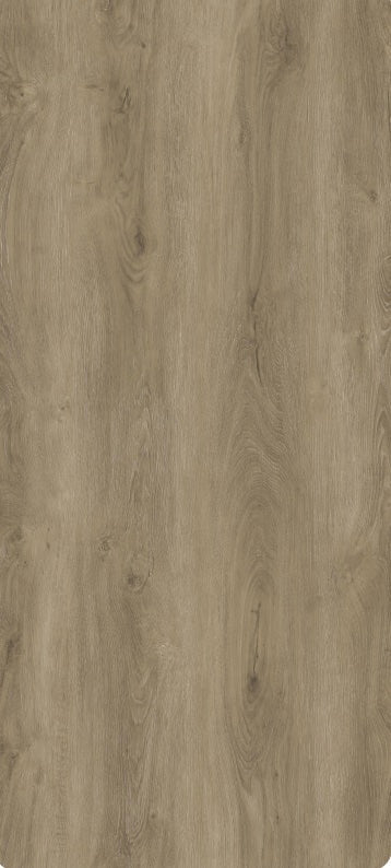 Launch I9 Waterproof Luxury Vinyl Plank