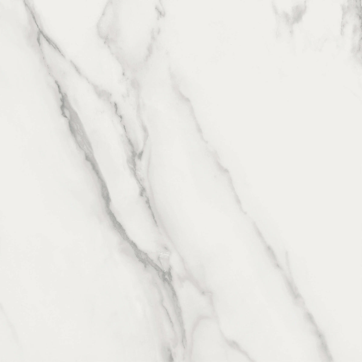 Lunara Marble Look Porcelain Tile