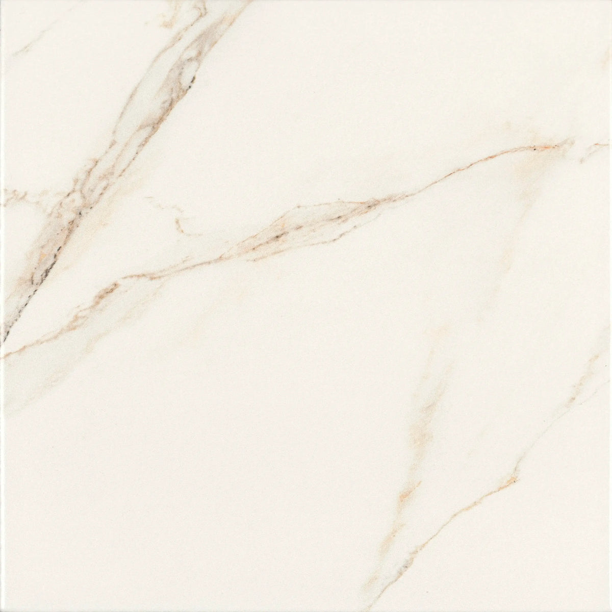 Marbella Gold Ceramic Tile