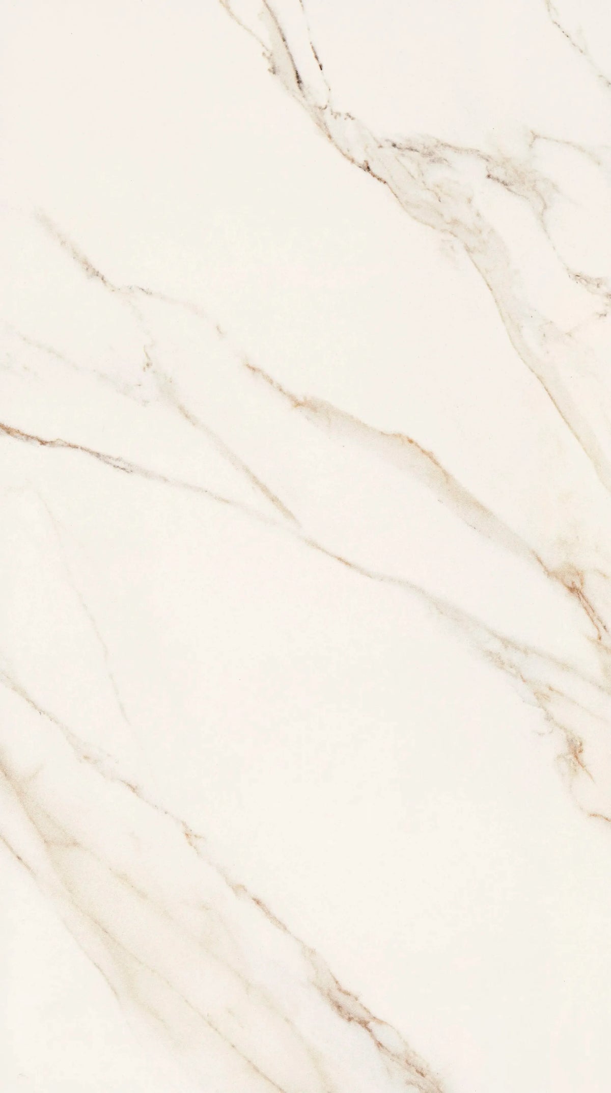 Marbella Gold Ceramic Tile