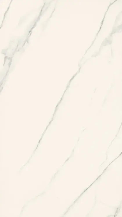 Marbella White Ceramic Tile