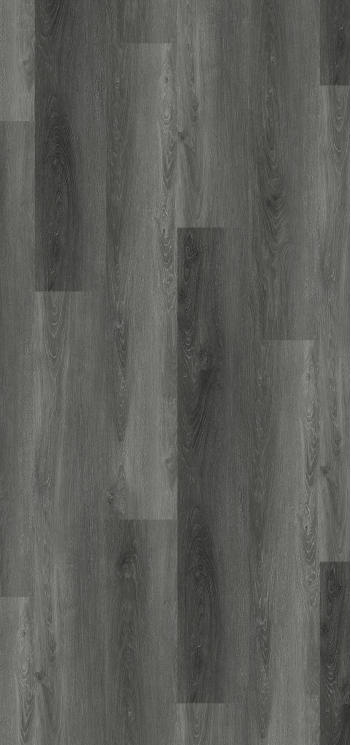 Slate Waterproof Luxury Vinyl Plan- Oak SXL