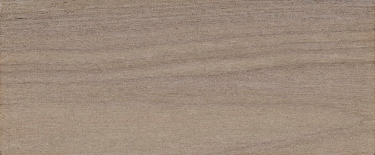 Brazilian Oak Light Grey Engineered Hardwood Flooring