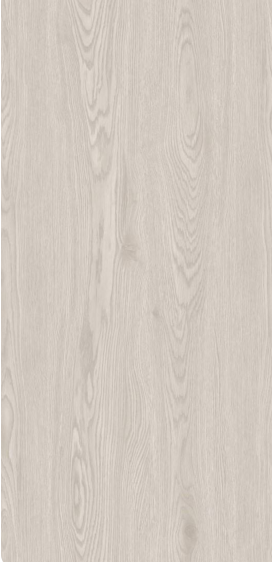 Square Stair Tread  Luxury Vinyl - 8 mm