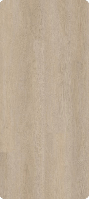 BaIanced Oak Waterproof Luxury Vinyl Plank