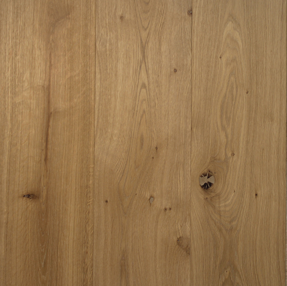 Rio Rhone French Oak Engineered Hardwood Flooring – 1/2" x 7-1/4"– 3 mm Wear Layer (Copy)