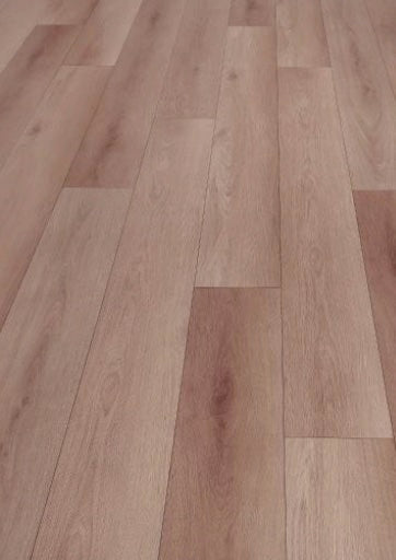 Cerise Waterproof Luxury Vinyl Plank- Oak SXL
