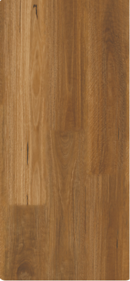Square Stair Tread  Luxury Vinyl - 8 mm