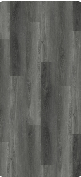 Square Stair Tread  Luxury Vinyl - 8 mm