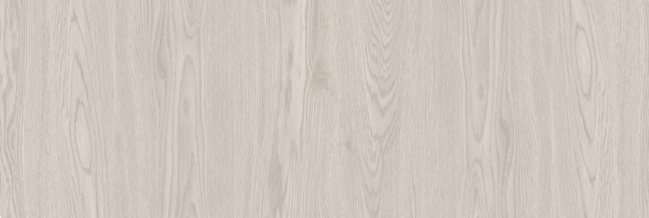 Blass Gray Waterproof Luxury Vinyl Plank