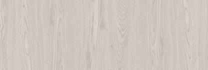 Blass Gray Waterproof Luxury Vinyl Plank - Oak SXL