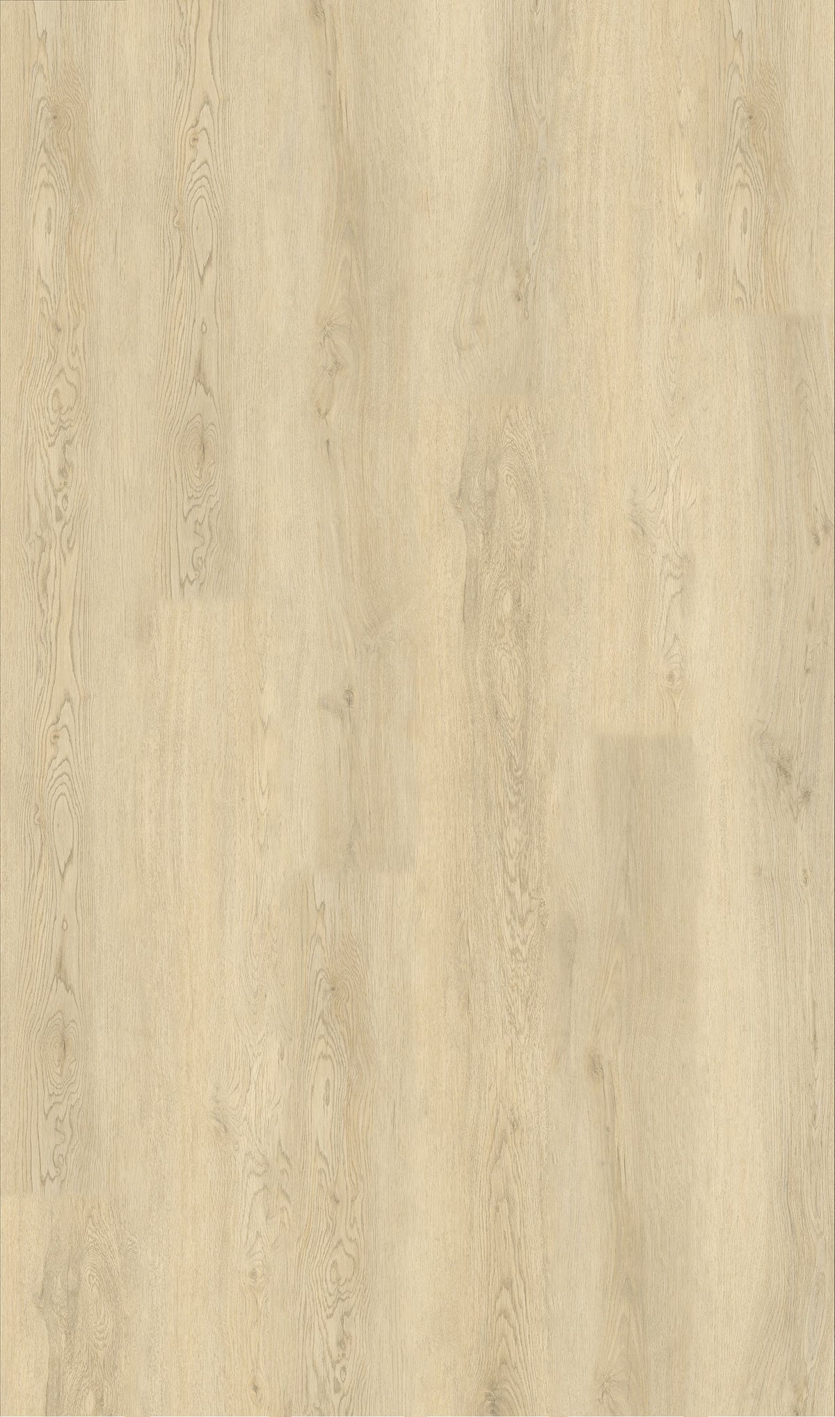 Light beige wood grain texture with subtle vertical grain patterns and natural tonal variation.