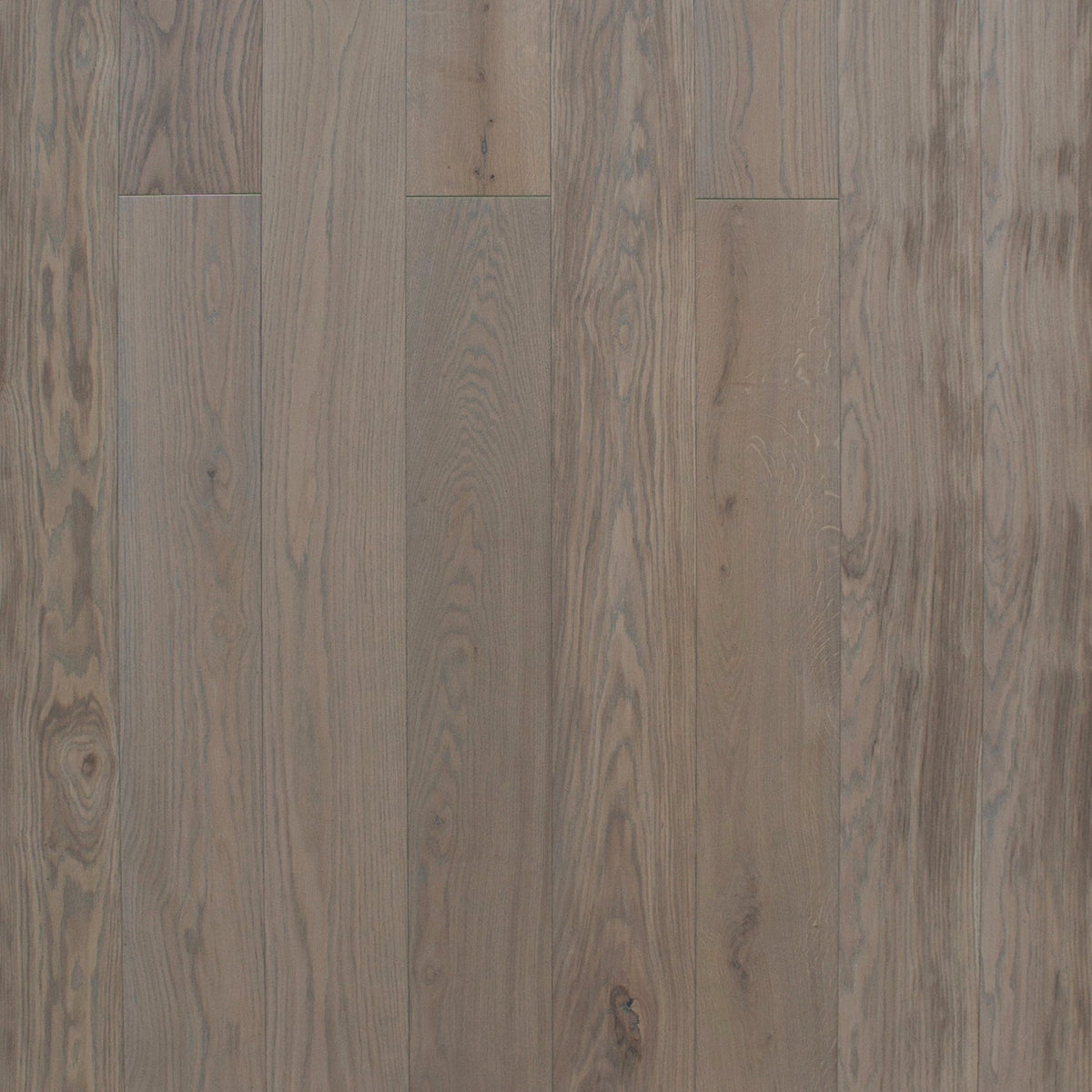 Rio Spree French Oak Engineered Hardwood Flooring – 1/2" x 7-1/4"– 3 mm Wear Layer