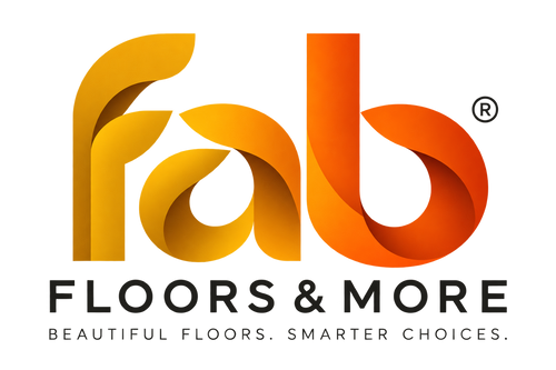 Fab Floors and More