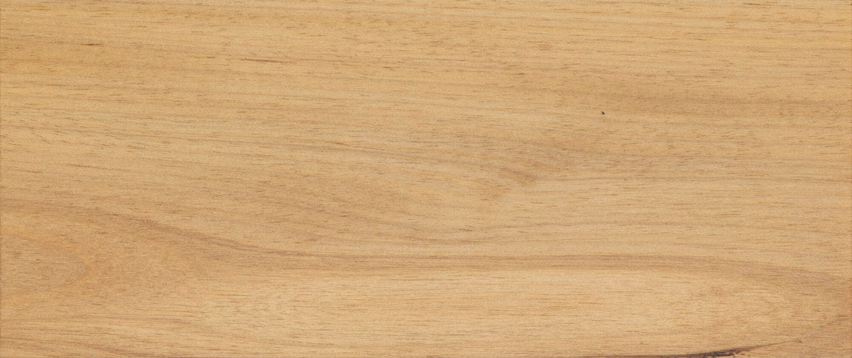 Brazilian Oak Mist Engineered Hardwood Flooring