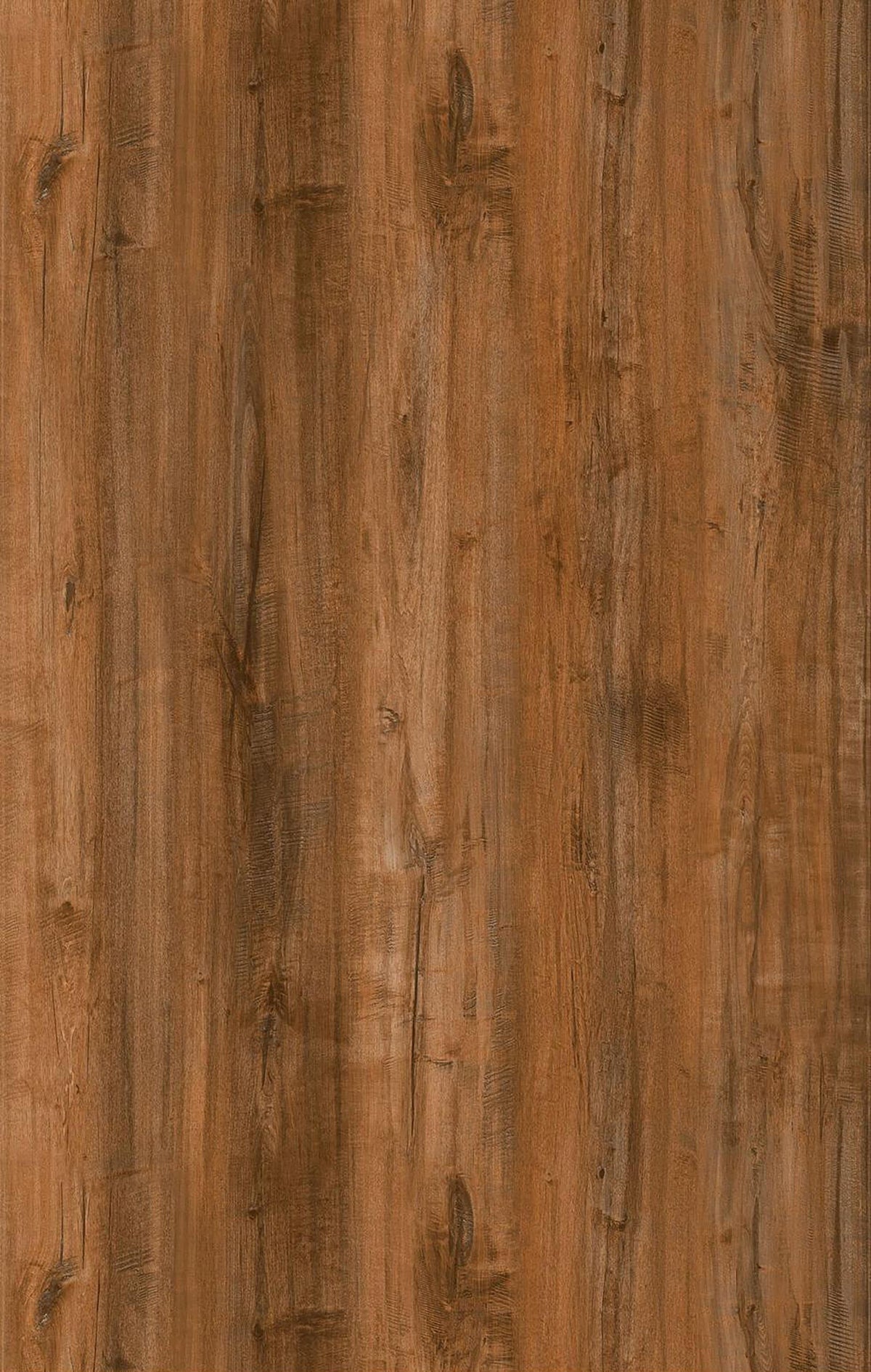 Cherry Blossom Waterproof  Luxury Vinyl Plank