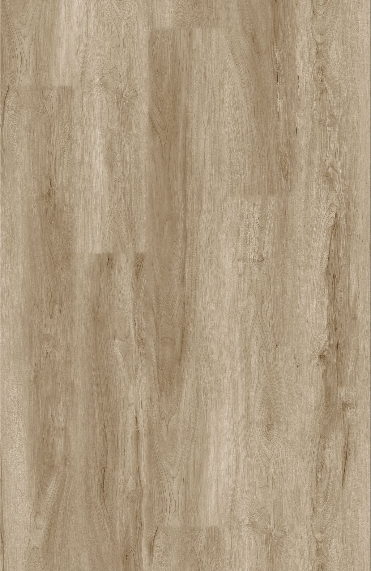 Wild Oak GR Waterproof Luxury Vinyl Plank