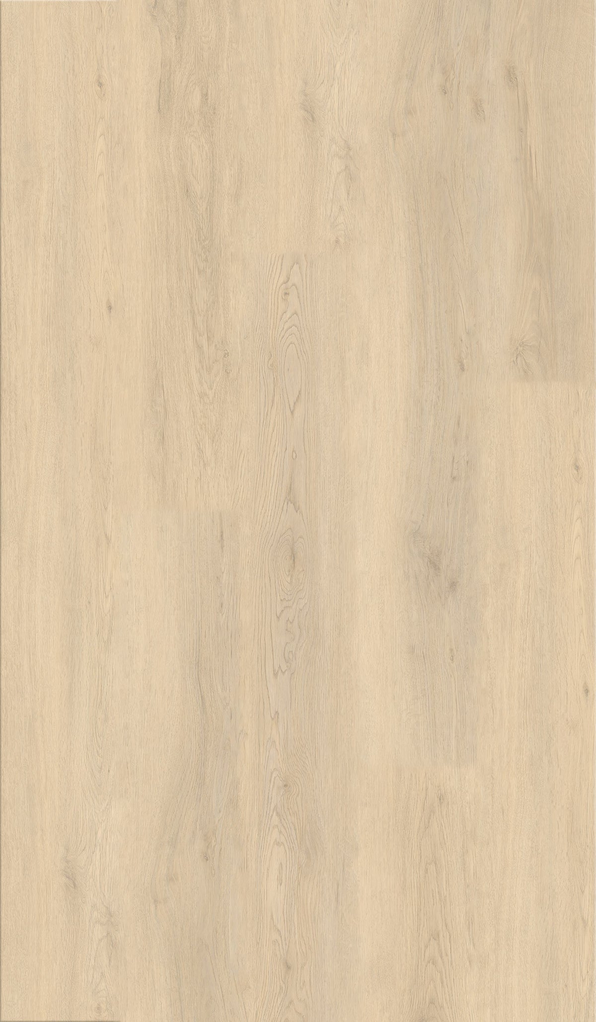 Common Oak Waterproof  Luxury Vinyl Plank