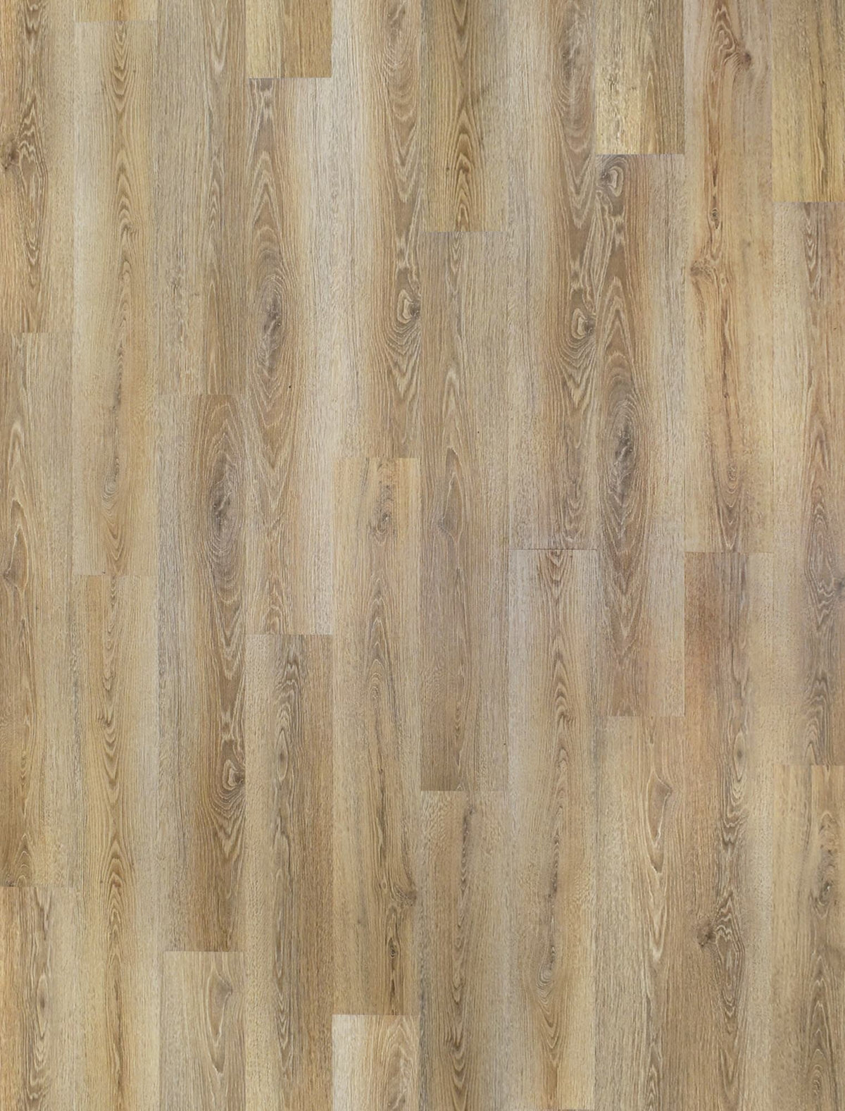 Rustic Pine Waterproof  Luxury Vinyl Plank