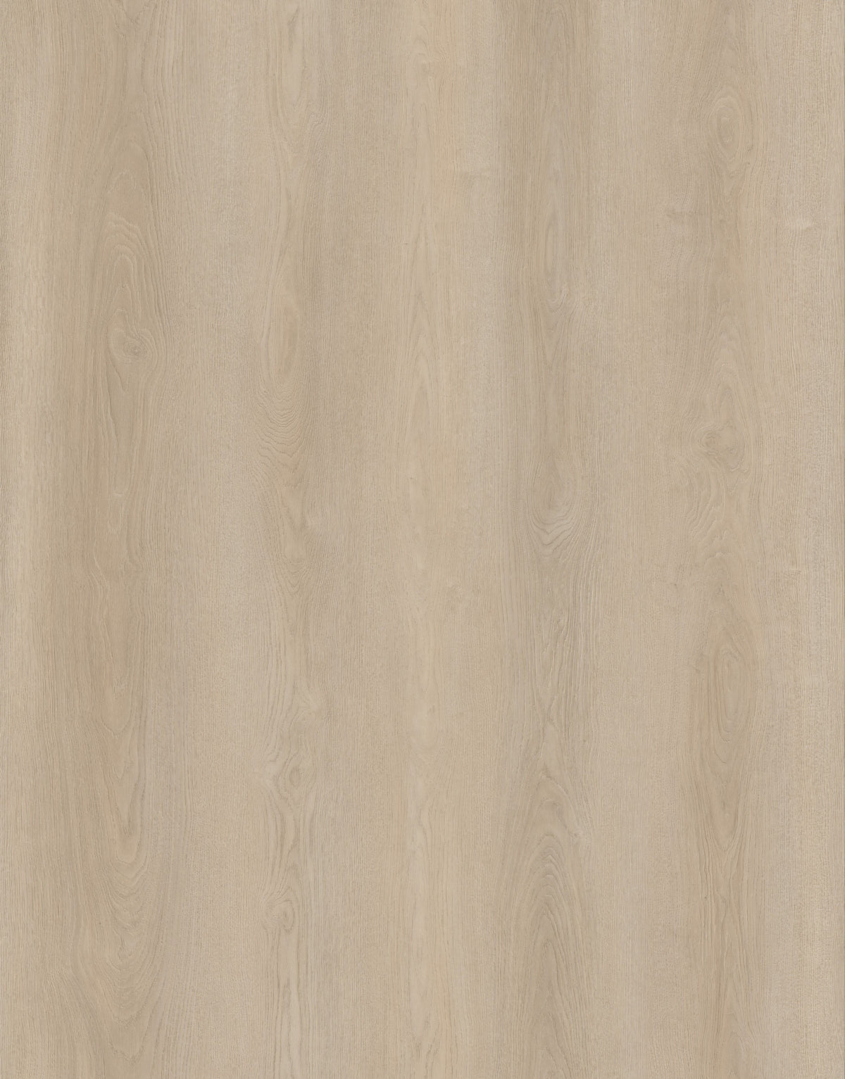 Balanced Oak Waterproof  Luxury Vinyl Plank
