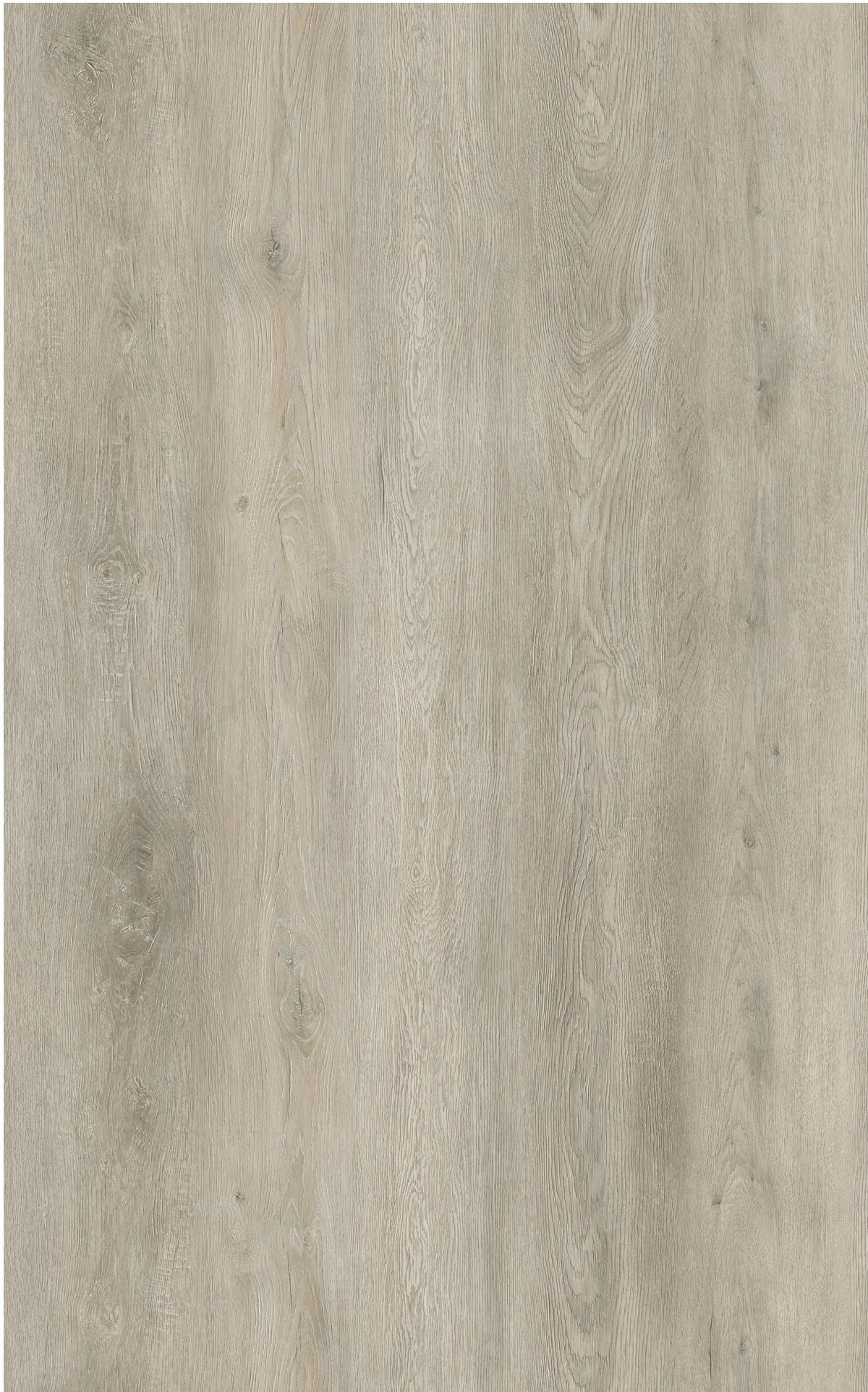 Sara Oak Waterproof  Luxury Vinyl Plank