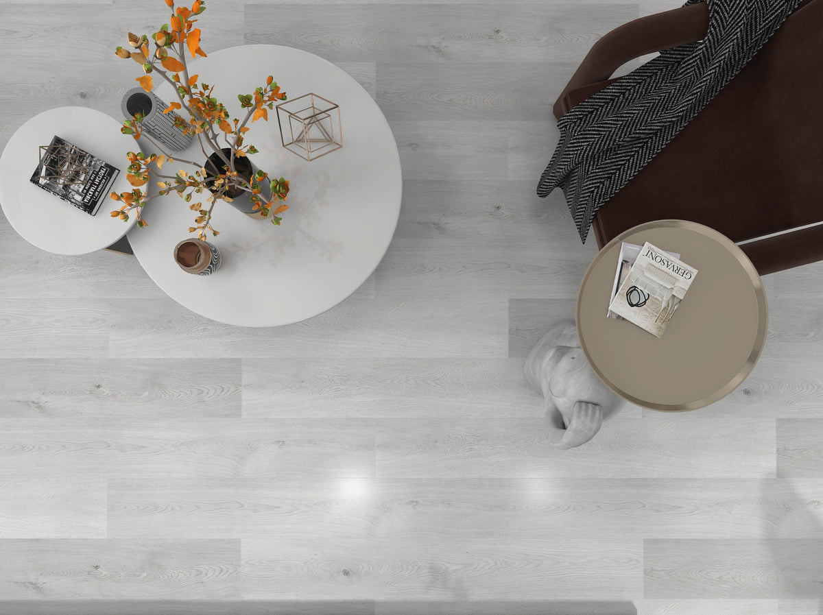 Mimo Oak Waterproof  Luxury Vinyl Plank