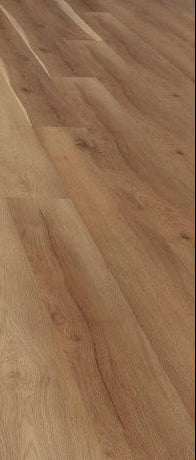 Closing I9 Waterproof Luxury Vinyl Plank