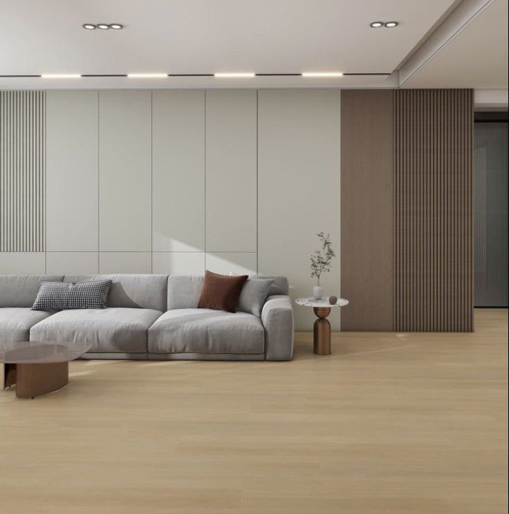 Landmark I9 Waterproof Luxury Vinyl Plank